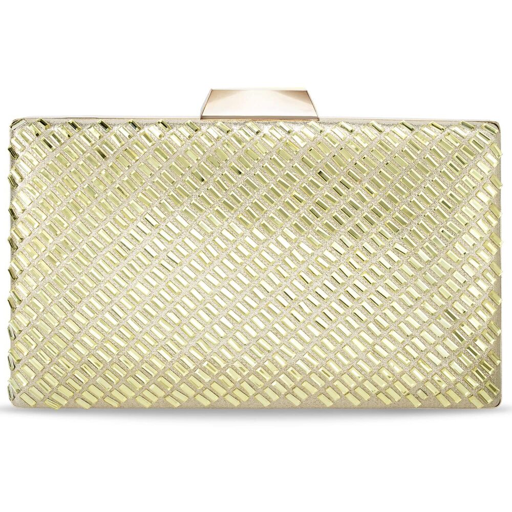 3550 Indian Potli Bags Gift Evening Bag Clutch Ethnic Bride Purse